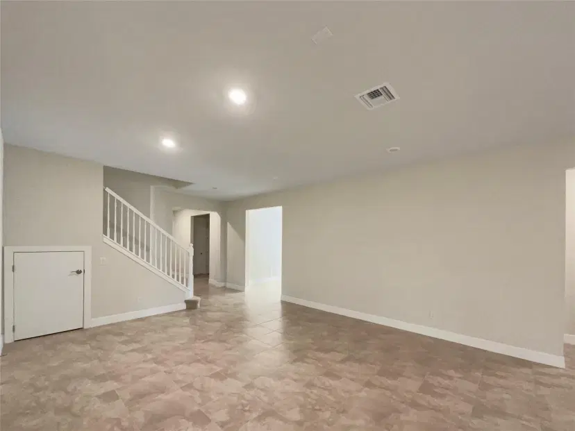 Picture of 744 SE Villandry Way, Port St Lucie FL 34984