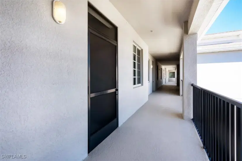Picture of 18451 Copperhead Ct N 542, Lehigh Acres FL 33936