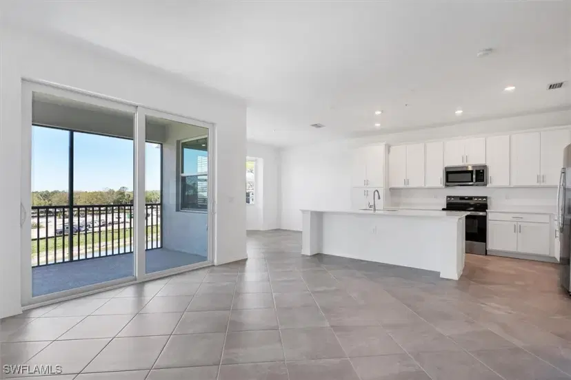 Picture of 18451 Copperhead Ct N 542, Lehigh Acres FL 33936