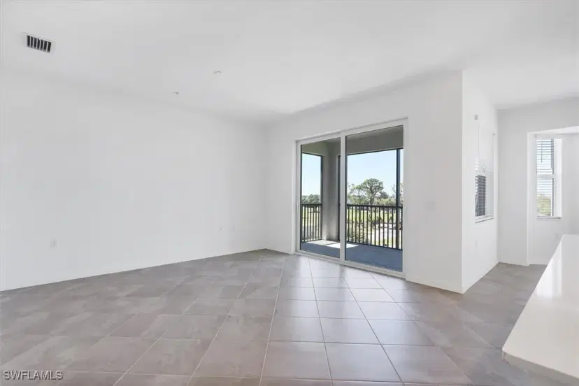 Picture of 18451 Copperhead Ct N 542, Lehigh Acres FL 33936