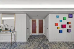 Picture of 6825 Grenadier Blvd 202, Naples, FL 34108