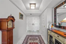 Picture of 6825 Grenadier Blvd 202, Naples, FL 34108