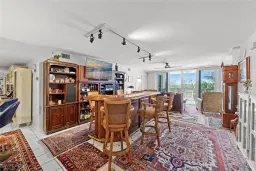 Picture of 6825 Grenadier Blvd 202, Naples, FL 34108