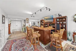 Picture of 6825 Grenadier Blvd 202, Naples, FL 34108