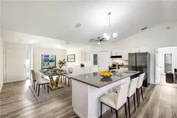 Picture of 11091 Caravel Cir, Fort Myers, FL 33908
