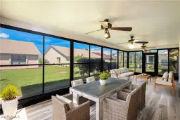 Picture of 11091 Caravel Cir, Fort Myers, FL 33908