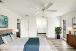 Picture of 11091 Caravel Cir, Fort Myers, FL 33908