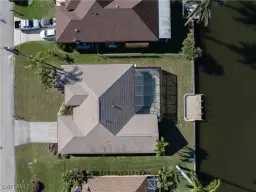 Picture of 3416 SW 5Th Ave, Cape Coral, FL 33914