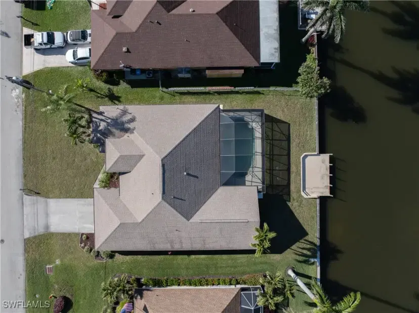 Picture of 3416 SW 5Th Ave, Cape Coral FL 33914