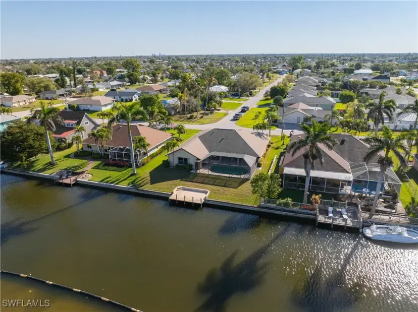 Picture of 3416 SW 5Th Ave, Cape Coral FL 33914