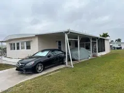 Picture of 694 Dream Ln, North Fort Myers, FL 33917