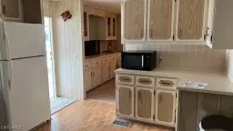 Picture of 694 Dream Ln, North Fort Myers, FL 33917