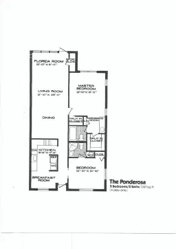 Picture of 1700 NW 18Th Avenue 48-A, Delray Beach, FL 33445