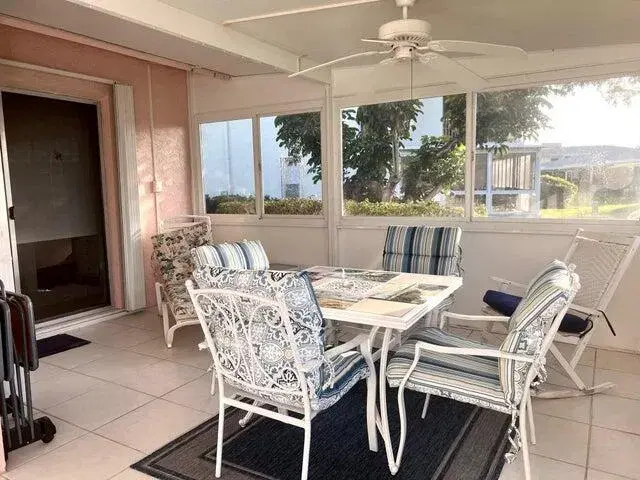 Picture of 1700 NW 18Th Avenue 48-A, Delray Beach FL 33445