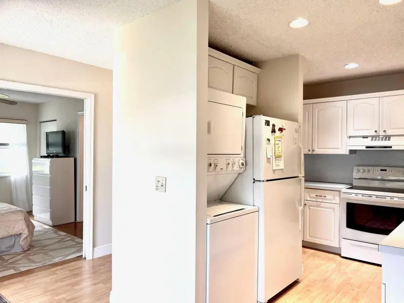 Picture of 1700 NW 18Th Avenue 48-A, Delray Beach FL 33445