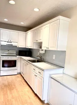 Picture of 1700 NW 18Th Avenue 48-A, Delray Beach, FL 33445