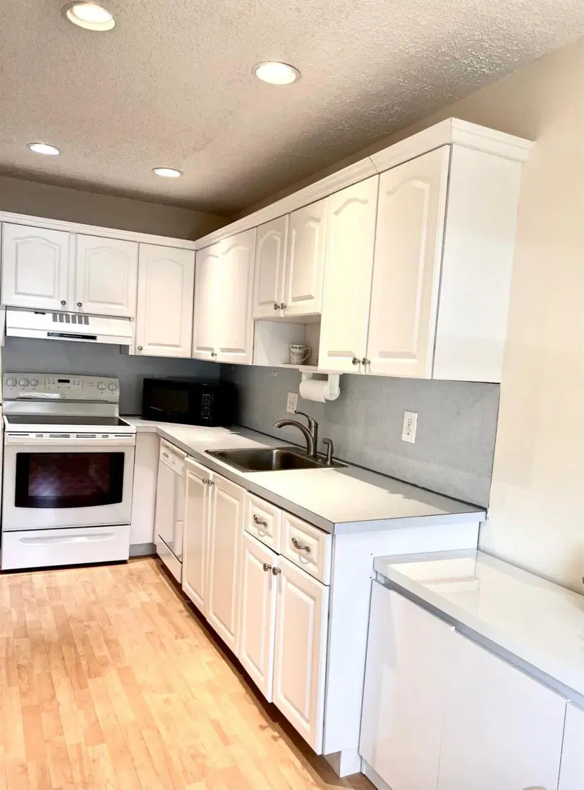 Picture of 1700 NW 18Th Avenue 48-A, Delray Beach FL 33445