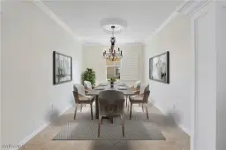 Picture of 10432 Yorkstone Dr, Bonita Springs, FL 34135