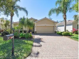 Picture of 10432 Yorkstone Dr, Bonita Springs, FL 34135