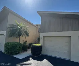 Picture of 4120 SE 19Th Pl 202, Cape Coral, FL 33904