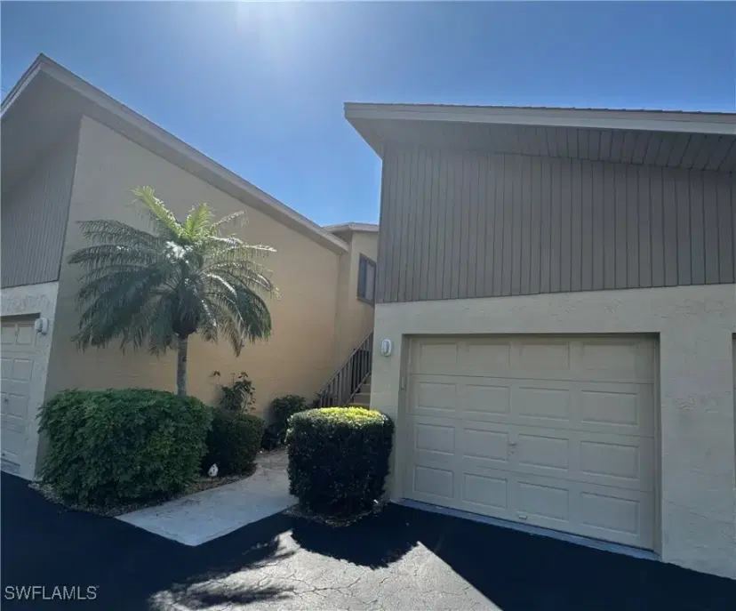 Picture of 4120 SE 19Th Pl 202, Cape Coral FL 33904