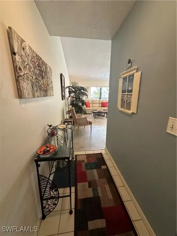 Picture of 4120 SE 19Th Pl 202, Cape Coral FL 33904