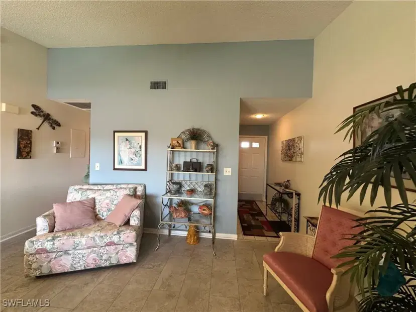 Picture of 4120 SE 19Th Pl 202, Cape Coral FL 33904