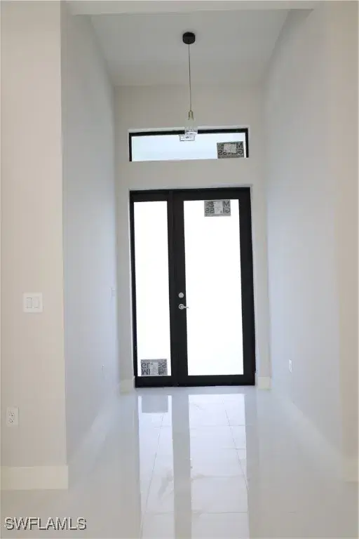 Picture of 438 Rathburn St, Lehigh Acres FL 33974