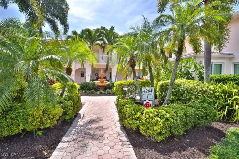 Picture of 4264 Central Sarasota Pkwy 116, Sarasota FL 34238