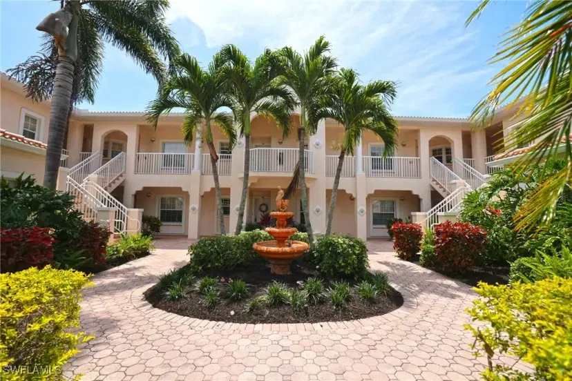 Picture of 4264 Central Sarasota Pkwy 116, Sarasota FL 34238