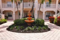 Picture of 4264 Central Sarasota Pkwy 116, Sarasota, FL 34238