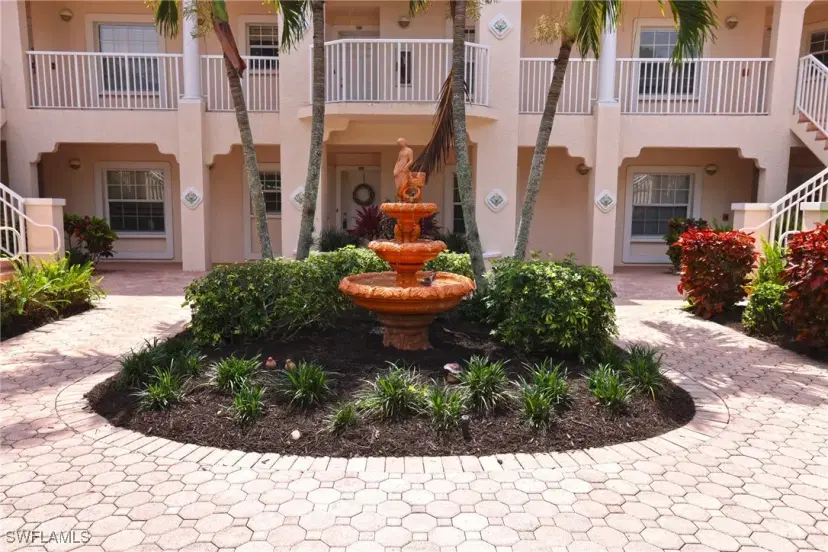 Picture of 4264 Central Sarasota Pkwy 116, Sarasota FL 34238