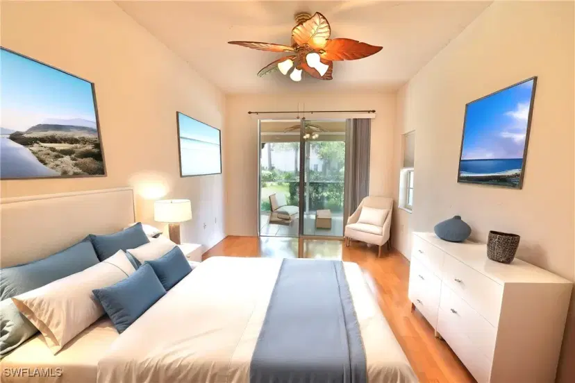 Picture of 4264 Central Sarasota Pkwy 116, Sarasota FL 34238