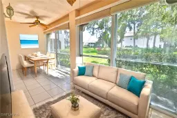 Picture of 4264 Central Sarasota Pkwy 116, Sarasota, FL 34238