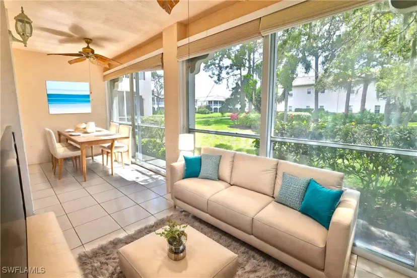 Picture of 4264 Central Sarasota Pkwy 116, Sarasota FL 34238