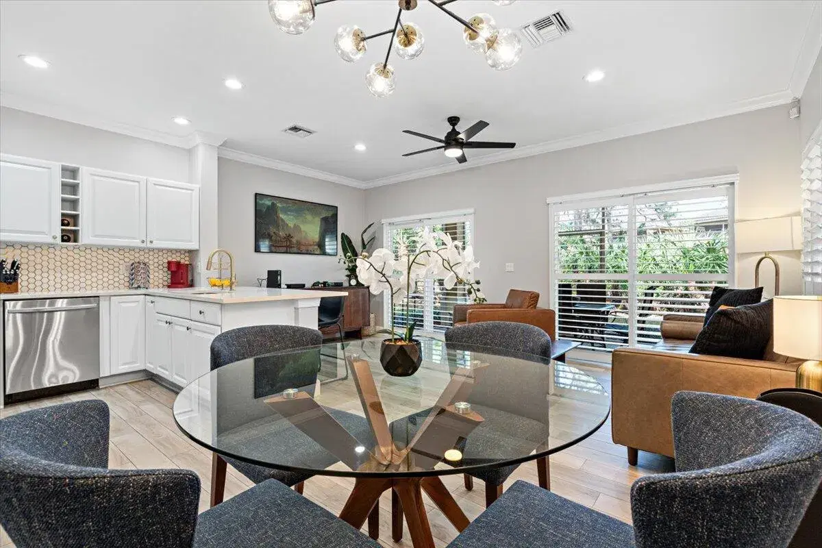 Picture of 8002 Carnoustie 4012 Place 4012, Port St Lucie, FL 34986