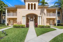 Picture of 8002 Carnoustie 4012 Place 4012, Port St Lucie, FL 34986