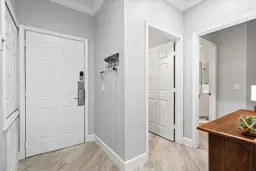 Picture of 8002 Carnoustie 4012 Place 4012, Port St Lucie, FL 34986