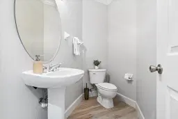 Picture of 8002 Carnoustie 4012 Place 4012, Port St Lucie, FL 34986