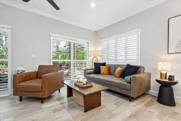 Picture of 8002 Carnoustie 4012 Place 4012, Port St Lucie, FL 34986