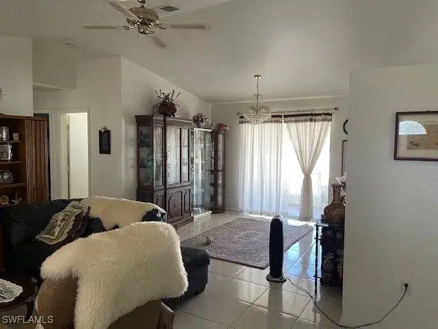 Picture of 302 NE 23Rd Pl, Cape Coral FL 33909
