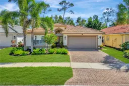 Picture of 2434 Butterfly Palm Dr, Naples, FL 34119