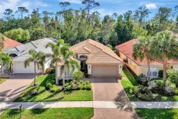 Picture of 2434 Butterfly Palm Dr, Naples, FL 34119