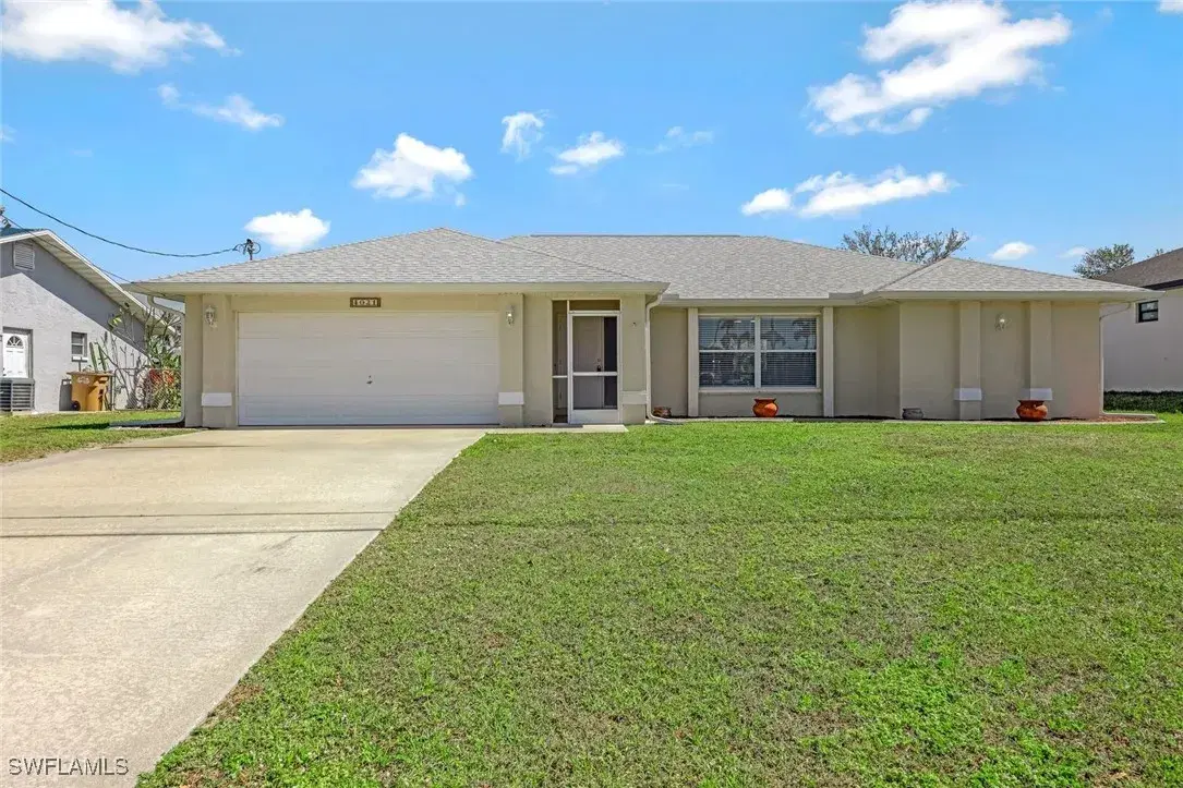 Picture of 4021 SW 2Nd Ct, Cape Coral, FL 33914