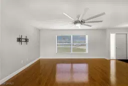 Picture of 4021 SW 2Nd Ct, Cape Coral, FL 33914