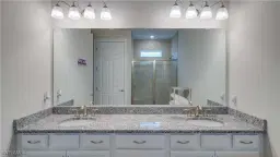 Picture of 879 Stonewater Lake Ter, Cape Coral, FL 33993