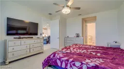 Picture of 879 Stonewater Lake Ter, Cape Coral, FL 33993
