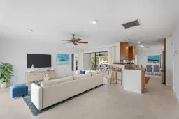 Picture of 1559 SW Dyer Point Road, Palm City, FL 34990