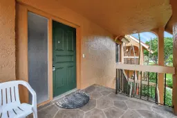 Picture of 11255 Green Lake Drive 202, Boynton Beach, FL 33437