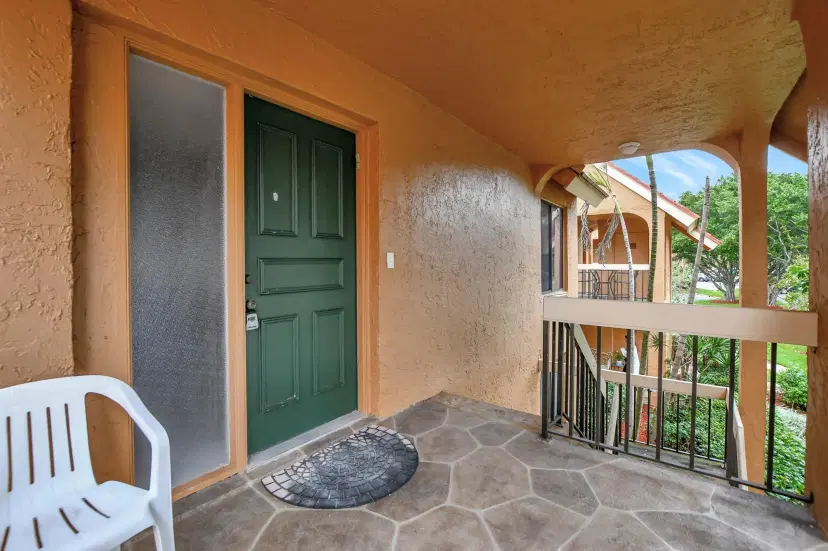 Picture of 11255 Green Lake Drive 202, Boynton Beach FL 33437